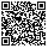 QR Code for Calistoga Pottery in Calistoga, CA 94515