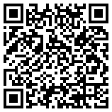 QR Code for The Calistogan Weekly in Calistoga, CA 94515
