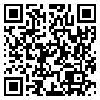 QR Code for Calmoda in Carson, CA 90746
