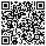 QR Code for Calpac Pizza Ii in Bakersfield, CA 93314
