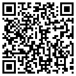 QR Code for Camaron Pelao in Atwater, CA 95301