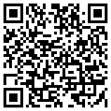 QR Code for Cambiar Salon in Mill Valley, CA 94941
