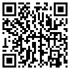 QR Code for Cambria Corp in Santa Cruz, CA 95060