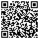 QR Code for Camecuaro Barber Shop in Delano, CA 93215
