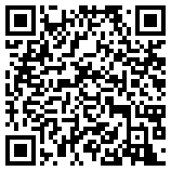QR Code for Mountain Shadows Plaza Shopping Center in Rohnert Park, CA 94928