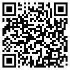 QR Code for Canvas Dopot in Walnut, CA 91789