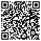 QR Code for Canvas Shop in Madera, CA 93636