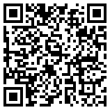 QR Code for Canv's Rental Assistance Services in Napa, CA 94558