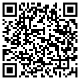 QR Code for Car Loans of America - Irvine, CA in Irvine, CA 92604