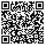 QR Code for Caremax Medical in Buena Park, CA 90621