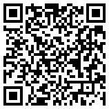 QR Code for Carl's Jr in Simi Valley, CA 93065