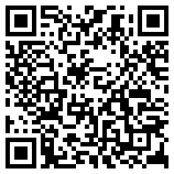 QR Code for Carniceria Lopez in Orosi, CA 93647