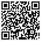 QR Code for Carnuba in Costa Mesa, CA 92627