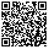 QR Code for Carol's Paper Corner in CITRUS HEIGHTS, CA 95610