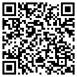 QR Code for Carrvil Plus Services in Lakewood, CA 90712