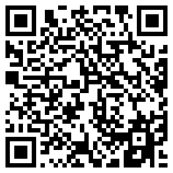 QR Code for Carter's in San Jose, CA 95118