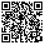 QR Code for Casa Folklorica in Oakland, CA 94605