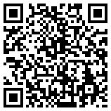 QR Code for Casa Montessori DE Carlsbad in Carlsbad, CA 92008