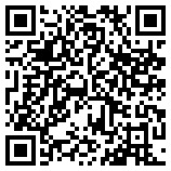 QR Code for Cashback Payday Advance in Corona, CA 92882