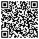 QR Code for Castaway Seven in Ventura, CA 93003