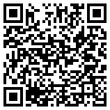 QR Code for Castle Auto Glass in Santa Monica, CA 90405