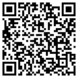 QR Code for Castle for Brides in Laguna Hills, CA 92653