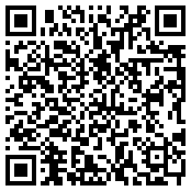 QR Code for Castleworth Insurance and Financial Ser Vices in Santa Rosa, CA 95401