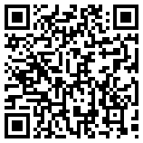 QR Code for Catchlight Films in Marina Del Rey, CA 90292