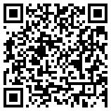 QR Code for Catering Lesassier in Inglewood, CA 90305
