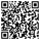 QR Code for Little Cathy MFT in Concord, CA 94519