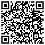 QR Code for Caves & Associates in Springville, CA 93265
