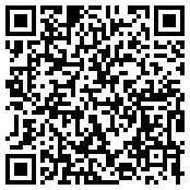 QR Code for Cayabyab Insurance and Financial Services in Daly City, CA 94015