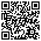 QR Code for Cazet Julee in Walnut Creek, CA 94596