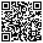 QR Code for Cell City in Long Beach, CA 90805