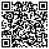 QR Code for Cellfix in Fresno, CA 93710