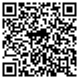 QR Code for Centeno Charter Service in CERRITOS, CA 90703
