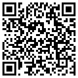 QR Code for Centers Vantage-Data in San Jose, CA 95101