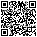 QR Code for Central High School in Fresno, CA 93722