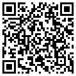 QR Code for Central Lock & Safe in California City, CA 93505