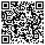 QR Code for Central Valley Chem-Dry in Modesto, CA 95355