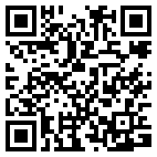 QR Code for Centric Signs in Novato, CA 94945