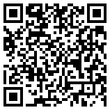 QR Code for Century Nails in Oceanside, CA 92058