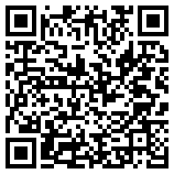 QR Code for Certified Technology in Chico, CA 95973