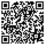 QR Code for Cetera Financial Group in El Segundo, CA 90245