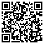 QR Code for Curry Inc. - Indian Palace in San Francisco, CA 94110