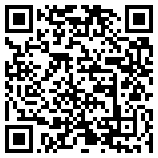 QR Code for Challenge Flowers in Challenge, CA 95925
