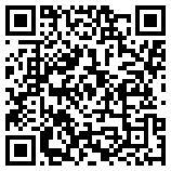 QR Code for Chaney's Certified in Sun City, CA 92585