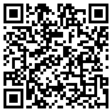 QR Code for Charlie's Place in LOS ANGELES, CA 90004