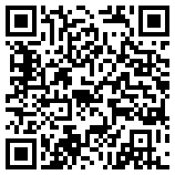 QR Code for Chase Bank Atm in Elk Grove, CA 95624