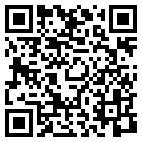 QR Code for Cheap Bins in Atascadero, CA 93422